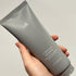 C - Tox Clay Sampon, 200 ml - WowSkin Romania